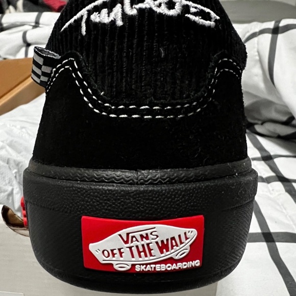 Vans Wayvee (Tyson Peterson) - Picture 5 of 5